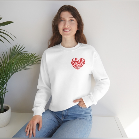 Meet your Posher, Jammar - Picture 4 of 4